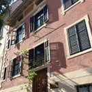 Villa Bergmann.JPG