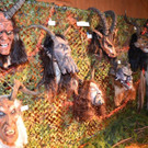 Maskenausstellung _2_.jpg