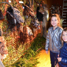 Maskenausstellung _4_.jpg