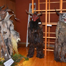 Maskenausstellung _6_.jpg