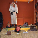 Maskenausstellung _7_.jpg