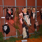 Maskenausstellung _8_.jpg