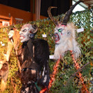 Maskenausstellung _9_.jpg