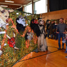 Maskenausstellung _10_.jpg