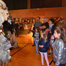 Maskenausstellung _11_.jpg