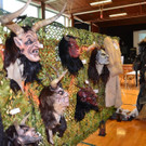 Maskenausstellung _12_.jpg