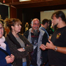 Maskenausstellung _13_.jpg