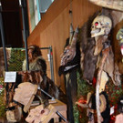Maskenausstellung _14_.jpg