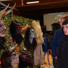 Maskenausstellung _16_.jpg