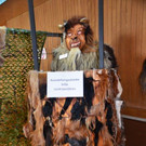 Maskenausstellung _17_.jpg