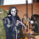 Maskenausstellung _18_.jpg