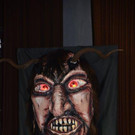 Maskenausstellung _20_.jpg