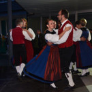 DSC_6835.jpg