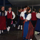 DSC_6836.jpg