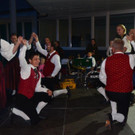DSC_6839.jpg