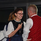 DSC_6841.jpg