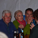 DSC_6859.jpg