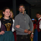 DSC_6866.jpg