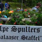 Alpabtrieb Dalaaser Staffel _34_.jpg