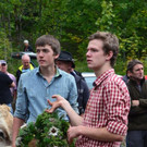 Alpabtrieb Dalaaser Staffel _43_.jpg