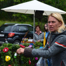 Alpabtrieb Dalaaser Staffel _46_.jpg