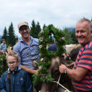 Alpabtrieb Dalaaser Staffel _48_.jpg