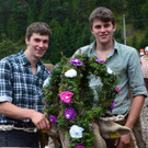 Alpabtrieb Dalaaser Staffel _52_.jpg