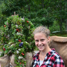 Alpabtrieb Dalaaser Staffel _54_.jpg