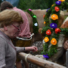 Alpabtrieb Dalaaser Staffel _56_.jpg