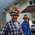 Alpabtrieb Dalaaser Staffel _69_.jpg