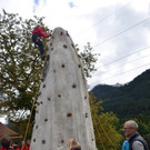 Fest Feuerwehr und Bergrettung in Wald _1_.jpg