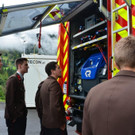 Fest Feuerwehr und Bergrettung in Wald _3_.jpg