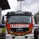 Fest Feuerwehr und Bergrettung in Wald _4_.jpg