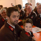 Fest Feuerwehr und Bergrettung in Wald _6_.jpg