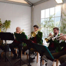 Fest Feuerwehr und Bergrettung in Wald _9_.jpg