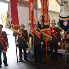 Fest Feuerwehr und Bergrettung in Wald _12_.jpg