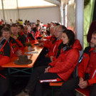 Fest Feuerwehr und Bergrettung in Wald _14_.jpg