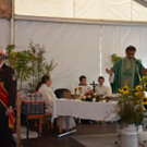 Fest Feuerwehr und Bergrettung in Wald _16_.jpg