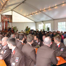 Fest Feuerwehr und Bergrettung in Wald _18_.jpg