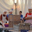 Fest Feuerwehr und Bergrettung in Wald _19_.jpg