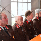 Fest Feuerwehr und Bergrettung in Wald _23_.jpg