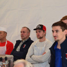 Fest Feuerwehr und Bergrettung in Wald _24_.jpg