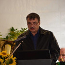 Fest Feuerwehr und Bergrettung in Wald _25_.jpg