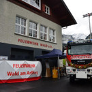 Fest Feuerwehr und Bergrettung in Wald _29_.jpg
