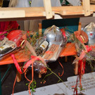 Fest Feuerwehr und Bergrettung in Wald _30_.jpg