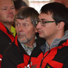 Fest Feuerwehr und Bergrettung in Wald _35_.jpg