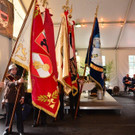 Fest Feuerwehr und Bergrettung in Wald _36_.jpg