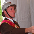 Fest Feuerwehr und Bergrettung in Wald _37_.jpg