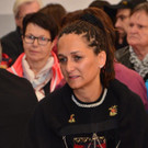 Fest Feuerwehr und Bergrettung in Wald _38_.jpg