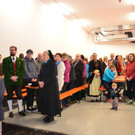 Fest Feuerwehr und Bergrettung in Wald _40_.jpg